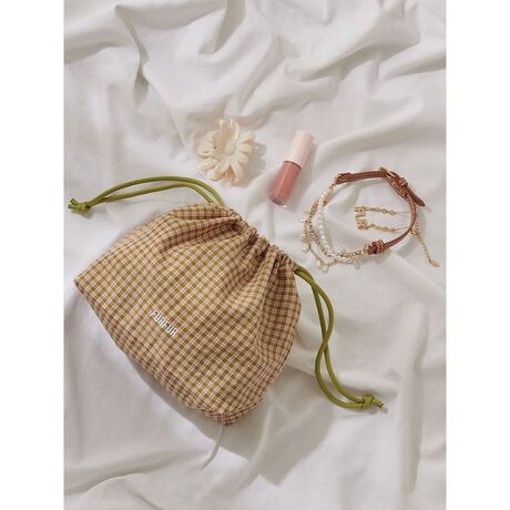 [^ԁFRWGG259568]<b><font color=#ff5b5b>GRYWEBJ[ƂȂ܂<^font><^b>zF̃Svg|CgɂȂCi[ВB}`tŗeʂՂƓВȂ̂ŁAobÕCi[ƂĂ͂ApbLOp|[`ƂĂ߁BRWGB252504ƃZbgł̎gpł悤AFURFUR炵oGeBLxȂUFWJłpӂ܂BƖ̊֌WɂAۂFČꍇ܂B܂p\REX}[gtHȂǂ̊ɂA኱iƉ摜̃J[قȂꍇ܂B\߂Bi̐F́AiPi摜QƉB i摜̓Tv̂߁AFTCY̎dlɕύXꍇ܂̂ŁA\߂B