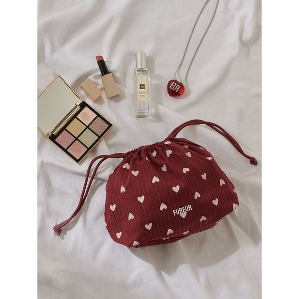 [�}���C]�yWEB����J���[�z���S�v�����g�В��|�[�`/�t�@�[�t�@�[�iFURFUR�j BUR