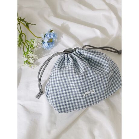 [^ԁFRWGG259568]<b><font color=#ff5b5b>GRYWEBJ[ƂȂ܂<^font><^b>zF̃Svg|CgɂȂCi[ВB}`tŗeʂՂƓВȂ̂ŁAobÕCi[ƂĂ͂ApbLOp|[`ƂĂ߁BRWGB252504ƃZbgł̎gpł悤AFURFUR炵oGeBLxȂUFWJłpӂ܂BƖ̊֌WɂAۂFČꍇ܂B܂p\REX}[gtHȂǂ̊ɂA኱iƉ摜̃J[قȂꍇ܂B\߂Bi̐F́AiPi摜QƉB i摜̓Tv̂߁AFTCY̎dlɕύXꍇ܂̂ŁA\߂B