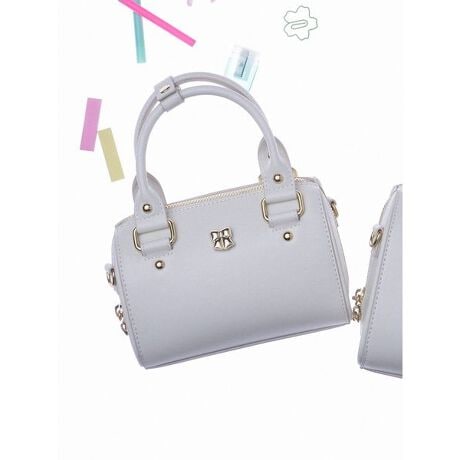 [^ԁFRWGB252506]ۂ݂ттVGbg炵{XgobOBTCh܂Ńt@Xi[ʂTT}`t̎dl̂߁Ago₷A}`ȂL߂ɎĂ̂ŌڂeʂłBnhobOƂĂ͂V_[tŌ|obOƂĂgp\BlpJɃL[z_[ăfR[V̂߁BƖ̊֌WɂAۂFČꍇ܂B܂p\REX}[gtHȂǂ̊ɂA኱iƉ摜̃J[قȂꍇ܂B\߂Bi̐F́AiPi摜QƉB i摜̓Tv̂߁AFTCY̎dlɕύXꍇ܂̂ŁA\߂B