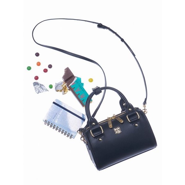 [}C]{JV~j{XgobO/t@[t@[iFURFURj BLK