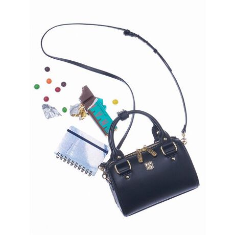 [^ԁFRWGB252506]ۂ݂ттVGbg炵{XgobOBTCh܂Ńt@Xi[ʂTT}`t̎dl̂߁Ago₷A}`ȂL߂ɎĂ̂ŌڂeʂłBnhobOƂĂ͂V_[tŌ|obOƂĂgp\BlpJɃL[z_[ăfR[V̂߁BƖ̊֌WɂAۂFČꍇ܂B܂p\REX}[gtHȂǂ̊ɂA኱iƉ摜̃J[قȂꍇ܂B\߂Bi̐F́AiPi摜QƉB i摜̓Tv̂߁AFTCY̎dlɕύXꍇ܂̂ŁA\߂B