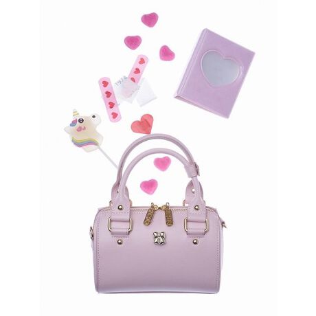 [^ԁFRWGB252506]ۂ݂ттVGbg炵{XgobOBTCh܂Ńt@Xi[ʂTT}`t̎dl̂߁Ago₷A}`ȂL߂ɎĂ̂ŌڂeʂłBnhobOƂĂ͂V_[tŌ|obOƂĂgp\BlpJɃL[z_[ăfR[V̂߁BƖ̊֌WɂAۂFČꍇ܂B܂p\REX}[gtHȂǂ̊ɂA኱iƉ摜̃J[قȂꍇ܂B\߂Bi̐F́AiPi摜QƉB i摜̓Tv̂߁AFTCY̎dlɕύXꍇ܂̂ŁA\߂B