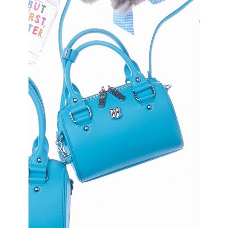 [^ԁFRWGB252506]ۂ݂ттVGbg炵{XgobOBTCh܂Ńt@Xi[ʂTT}`t̎dl̂߁Ago₷A}`ȂL߂ɎĂ̂ŌڂeʂłBnhobOƂĂ͂V_[tŌ|obOƂĂgp\BlpJɃL[z_[ăfR[V̂߁BƖ̊֌WɂAۂFČꍇ܂B܂p\REX}[gtHȂǂ̊ɂA኱iƉ摜̃J[قȂꍇ܂B\߂Bi̐F́AiPi摜QƉB i摜̓Tv̂߁AFTCY̎dlɕύXꍇ܂̂ŁA\߂B