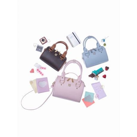 [^ԁFRWGB252506]ۂ݂ттVGbg炵{XgobOBTCh܂Ńt@Xi[ʂTT}`t̎dl̂߁Ago₷A}`ȂL߂ɎĂ̂ŌڂeʂłBnhobOƂĂ͂V_[tŌ|obOƂĂgp\BlpJɃL[z_[ăfR[V̂߁BƖ̊֌WɂAۂFČꍇ܂B܂p\REX}[gtHȂǂ̊ɂA኱iƉ摜̃J[قȂꍇ܂B\߂Bi̐F́AiPi摜QƉB i摜̓Tv̂߁AFTCY̎dlɕύXꍇ܂̂ŁA\߂B