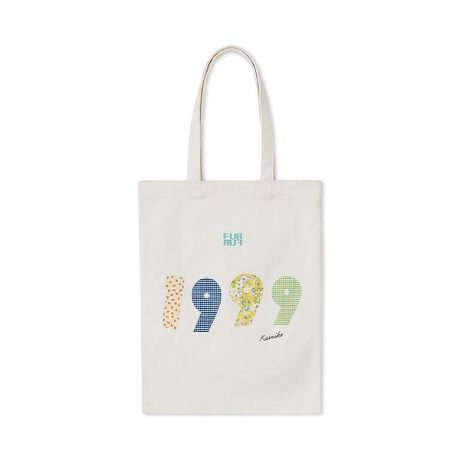 [^ԁFRWGB252539]<b><font color=#ff5b5b>̏i5^13菇͂܂<^font><^b>㚠̈LHanafɂVѐSfUCƁA㚠̐܂Nł1999ꕶقȂԕłfUC2ނpӂA4TCỸLoXg[gobOBg悤A̒|Pbg̎dlɂ܂BƖ̊֌WɂAۂFČꍇ܂B܂p\REX}[gtHȂǂ̊ɂA኱iƉ摜̃J[قȂꍇ܂B\߂Bi̐F́AiPi摜QƉB i摜̓Tv̂߁AFTCY̎dlɕύXꍇ܂̂ŁA\߂B