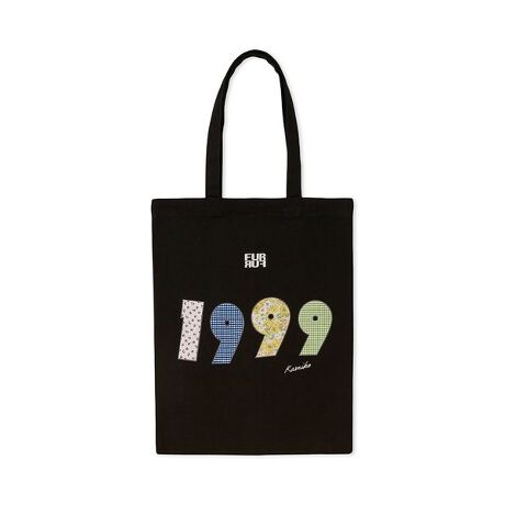 [^ԁFRWGB252539]<b><font color=#ff5b5b>̏i5^13菇͂܂<^font><^b>㚠̈LHanafɂVѐSfUCƁA㚠̐܂Nł1999ꕶقȂԕłfUC2ނpӂA4TCỸLoXg[gobOBg悤A̒|Pbg̎dlɂ܂BƖ̊֌WɂAۂFČꍇ܂B܂p\REX}[gtHȂǂ̊ɂA኱iƉ摜̃J[قȂꍇ܂B\߂Bi̐F́AiPi摜QƉB i摜̓Tv̂߁AFTCY̎dlɕύXꍇ܂̂ŁA\߂B