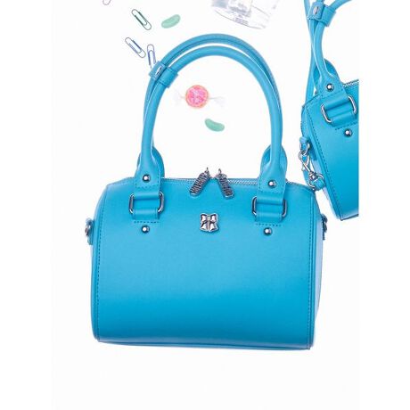 [^ԁFRWGB252505]ۂ݂ттVGbg炵{XgobOBTCh܂Ńt@Xi[ʂTT}`t̎dl̂߁Ago₷A}`ȂL߂ɎĂ̂ŌڂeʂłBnhobOƂĂ͂V_[tŌ|obOƂĂgp\BlpJɃL[z_[ăfR[V̂߁BƖ̊֌WɂAۂFČꍇ܂B܂p\REX}[gtHȂǂ̊ɂA኱iƉ摜̃J[قȂꍇ܂B\߂Bi̐F́AiPi摜QƉB i摜̓Tv̂߁AFTCY̎dlɕύXꍇ܂̂ŁA\߂B