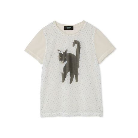 [^ԁFRWCT252060]<b><font color=#ff5b5b>̏i5^13菇͂܂<^font><^b>㚠G߂Ƃ̃R{OeBLOolongfɂVѐSڂ̃ACełB[ĥVA[ȃW[W[ngpAOgɂ̓NVJȏԕƃLƂ\OolongvgBۂɂ͏ȃ{{AfUCɗVѐSvX܂BVvȂj[Nȃ^b`͓IŁAR[fBl[gɌʂȈꒅłB;₠藠n;ȂLk;;Ȃň;聦Ɩ̊֌WɂAۂFČꍇ܂B܂p\REX}[gtHȂǂ̊ɂA኱iƉ摜̃J[قȂꍇ܂B\߂Bi̐F́AiPi摜QƉB i摜̓Tv̂߁AFTCY̎dlɕύXꍇ܂̂ŁA\߂B