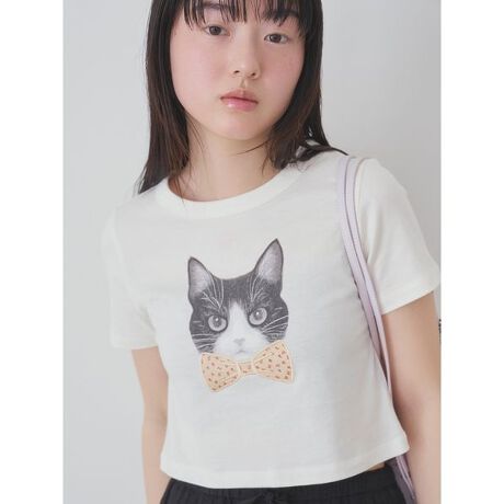 [^ԁFRWCT252048]<b><font color=#ff5b5b>̏i5^13菇͂܂<^font><^b>㚠G߂Ƃ̃R{OeB㚠̈LHanafɂVѐSfUC̃ACełBtgɂ̓AbvP̒lN^C{A炵ƃj[N˔Ă܂BTCY̓RpNgVGbgƃI[o[TCY2WJŁAD݂ɍ킹đIׂ܂BǂIłȂAig₷fUCɎdオĂ܂B;Ȃn;ȂLk;;Ȃň;┖聦Ɩ̊֌WɂAۂFČꍇ܂B܂p\REX}[gtHȂǂ̊ɂA኱iƉ摜̃J[قȂꍇ܂B\߂Bi̐F́AiPi摜QƉB i摜̓Tv̂߁AFTCY̎dlɕύXꍇ܂̂ŁA\߂B