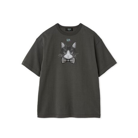 [^ԁFRWCT252048]<b><font color=#ff5b5b>̏i5^13菇͂܂<^font><^b>㚠G߂Ƃ̃R{OeB㚠̈LHanafɂVѐSfUC̃ACełBtgɂ̓AbvP̒lN^C{A炵ƃj[N˔Ă܂BTCY̓RpNgVGbgƃI[o[TCY2WJŁAD݂ɍ킹đIׂ܂BǂIłȂAig₷fUCɎdオĂ܂B;Ȃn;ȂLk;;Ȃň;┖聦Ɩ̊֌WɂAۂFČꍇ܂B܂p\REX}[gtHȂǂ̊ɂA኱iƉ摜̃J[قȂꍇ܂B\߂Bi̐F́AiPi摜QƉB i摜̓Tv̂߁AFTCY̎dlɕύXꍇ܂̂ŁA\߂B