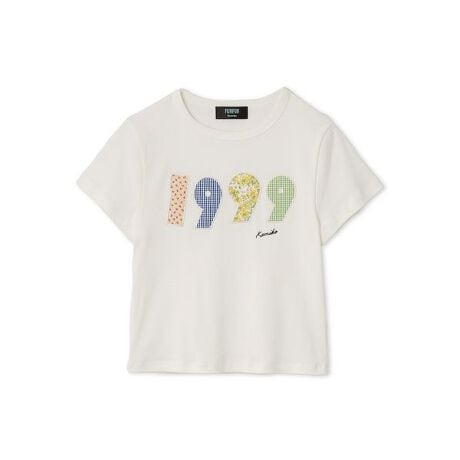 [^ԁFRWCT252084]<b><font color=#ff5b5b>̏i5^13菇͂܂<^font><^b>㚠G߂Ƃ̃R{OeB㚠̐܂Nł1999ꕶقȂԕgpAbvPŕ\ANtgA؂ɂȂ悤ȓʊ\Bgh̃RpNgVGbgŁA_炩ȃRbgtCXfނgpAKȒSnB{[pcRpNgȃ~jXJ[gƍ킹āAY2K͋̕CyŁB;Ȃn;ȂLk;;Ȃň;┖聦Ɩ̊֌WɂAۂFČꍇ܂B܂p\REX}[gtHȂǂ̊ɂA኱iƉ摜̃J[قȂꍇ܂B\߂Bi̐F́AiPi摜QƉB i摜̓Tv̂߁AFTCY̎dlɕύXꍇ܂̂ŁA\߂B