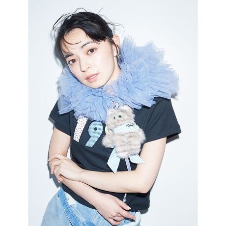 [^ԁFRWCT252084]<b><font color=#ff5b5b>̏i5^13菇͂܂<^font><^b>㚠G߂Ƃ̃R{OeB㚠̐܂Nł1999ꕶقȂԕgpAbvPŕ\ANtgA؂ɂȂ悤ȓʊ\Bgh̃RpNgVGbgŁA_炩ȃRbgtCXfނgpAKȒSnB{[pcRpNgȃ~jXJ[gƍ킹āAY2K͋̕CyŁB;Ȃn;ȂLk;;Ȃň;┖聦Ɩ̊֌WɂAۂFČꍇ܂B܂p\REX}[gtHȂǂ̊ɂA኱iƉ摜̃J[قȂꍇ܂B\߂Bi̐F́AiPi摜QƉB i摜̓Tv̂߁AFTCY̎dlɕύXꍇ܂̂ŁA\߂B