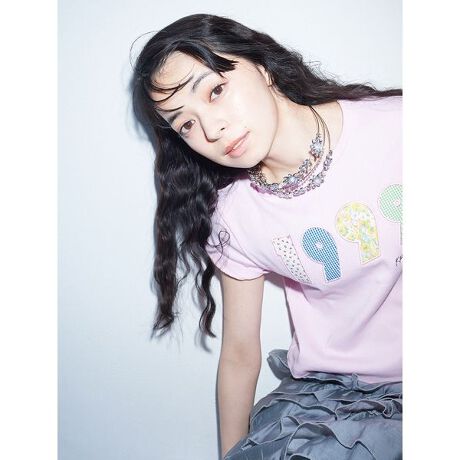 [^ԁFRWCT252084]<b><font color=#ff5b5b>̏i5^13菇͂܂<^font><^b>㚠G߂Ƃ̃R{OeB㚠̐܂Nł1999ꕶقȂԕgpAbvPŕ\ANtgA؂ɂȂ悤ȓʊ\Bgh̃RpNgVGbgŁA_炩ȃRbgtCXfނgpAKȒSnB{[pcRpNgȃ~jXJ[gƍ킹āAY2K͋̕CyŁB;Ȃn;ȂLk;;Ȃň;┖聦Ɩ̊֌WɂAۂFČꍇ܂B܂p\REX}[gtHȂǂ̊ɂA኱iƉ摜̃J[قȂꍇ܂B\߂Bi̐F́AiPi摜QƉB i摜̓Tv̂߁AFTCY̎dlɕύXꍇ܂̂ŁA\߂B