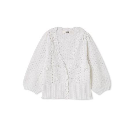 [^ԁFRWNT252011]̉ԃ`[tOgɂANVFJ[fBKłBO𗯂߂΃vI[o[ƂĂp\ŁAR[fBl[g̕L܂By₩ȔfUĆAG߂łKɂꒅłBJWAɂtF~jɂ킹₷AfC[g͂ʂȃV[ɂ҂łB;藠n;ȂLk;₠;Ȃň;┖聦Ɩ̊֌WɂAۂFČꍇ܂B܂p\REX}[gtHȂǂ̊ɂA኱iƉ摜̃J[قȂꍇ܂B\߂Bi̐F́AiPi摜QƉB i摜̓Tv̂߁AFTCY̎dlɕύXꍇ܂̂ŁA\߂B