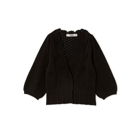 [^ԁFRWNT252011]̉ԃ`[tOgɂANVFJ[fBKłBO𗯂߂΃vI[o[ƂĂp\ŁAR[fBl[g̕L܂By₩ȔfUĆAG߂łKɂꒅłBJWAɂtF~jɂ킹₷AfC[g͂ʂȃV[ɂ҂łB;藠n;ȂLk;₠;Ȃň;┖聦Ɩ̊֌WɂAۂFČꍇ܂B܂p\REX}[gtHȂǂ̊ɂA኱iƉ摜̃J[قȂꍇ܂B\߂Bi̐F́AiPi摜QƉB i摜̓Tv̂߁AFTCY̎dlɕύXꍇ܂̂ŁA\߂B