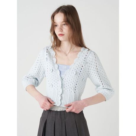 [^ԁFRWNT252011]̉ԃ`[tOgɂANVFJ[fBKłBO𗯂߂΃vI[o[ƂĂp\ŁAR[fBl[g̕L܂By₩ȔfUĆAG߂łKɂꒅłBJWAɂtF~jɂ킹₷AfC[g͂ʂȃV[ɂ҂łB;藠n;ȂLk;₠;Ȃň;┖聦Ɩ̊֌WɂAۂFČꍇ܂B܂p\REX}[gtHȂǂ̊ɂA኱iƉ摜̃J[قȂꍇ܂B\߂Bi̐F́AiPi摜QƉB i摜̓Tv̂߁AFTCY̎dlɕύXꍇ܂̂ŁA\߂B