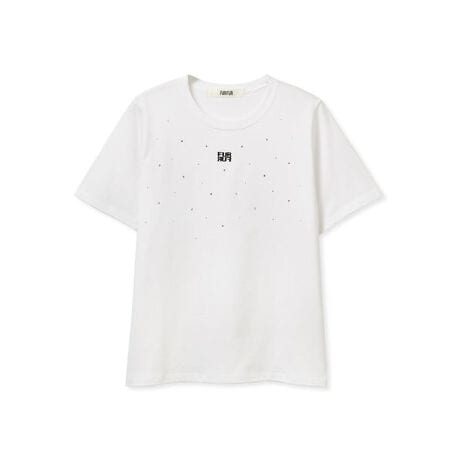 [^ԁFRWCT254025]<b><font color=#ff5b5b>̏iWEBACeƂȂ܂<^font><^b>܂肩琞ɌăOf[VɃzbgtBbNXTVcBVvɂȂ肪ȉẴR[fɂƉ؂₩ȈۂvXĂ܂Btg̃ShJ|CgB;Ȃn;ȂLk;₠;Ȃň;┖聦Ɩ̊֌WɂAۂFČꍇ܂B܂p\REX}[gtHȂǂ̊ɂA኱iƉ摜̃J[قȂꍇ܂B\߂Bi̐F́AiPi摜QƉBi摜̓Tv̂߁AFTCY̎dlɕύXꍇ܂̂ŁA\߂B