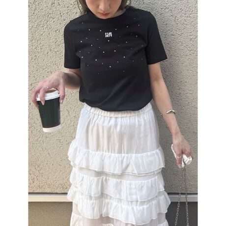 [^ԁFRWCT254025]<b><font color=#ff5b5b>̏iWEBACeƂȂ܂<^font><^b>܂肩琞ɌăOf[VɃzbgtBbNXTVcBVvɂȂ肪ȉẴR[fɂƉ؂₩ȈۂvXĂ܂Btg̃ShJ|CgB;Ȃn;ȂLk;₠;Ȃň;┖聦Ɩ̊֌WɂAۂFČꍇ܂B܂p\REX}[gtHȂǂ̊ɂA኱iƉ摜̃J[قȂꍇ܂B\߂Bi̐F́AiPi摜QƉBi摜̓Tv̂߁AFTCY̎dlɕύXꍇ܂̂ŁA\߂B