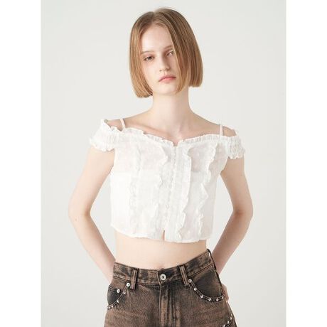 [^ԁFRWFT254013][Xɍ׋Ђ̃t{RpNgȃVGbg̃uEXBRZbg̗lȃpl؂ւfUCɂ邱ƂŁAgĥACeɎdグ܂BOg͖tJɂAgɂ̓S邱ƂŒE₷lɍHvĂ܂Bfނ̓VA[̂ȑfނŃtF~jɎdグPFƁA[ĥ`FbNƂŕ͋C̈قȂFWJpӂĂ܂B;Ȃn;ȂLk;₠;Ȃň;聦Ɩ̊֌WɂAۂFČꍇ܂B܂p\REX}[gtHȂǂ̊ɂA኱iƉ摜̃J[قȂꍇ܂B\߂Bi̐F́AiPi摜QƉB i摜̓Tv̂߁AFTCY̎dlɕύXꍇ܂̂ŁA\߂B