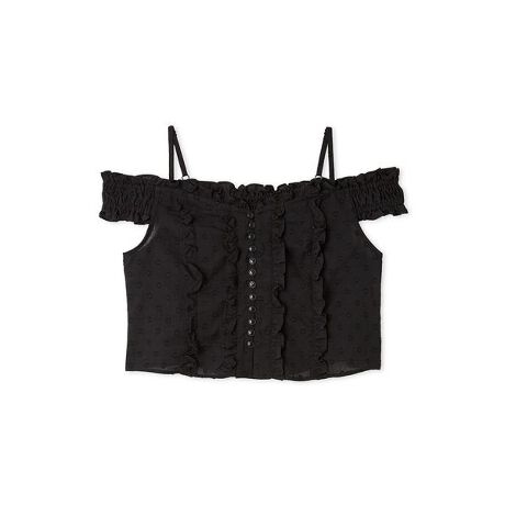 [^ԁFRWFT254013][Xɍ׋Ђ̃t{RpNgȃVGbg̃uEXBRZbg̗lȃpl؂ւfUCɂ邱ƂŁAgĥACeɎdグ܂BOg͖tJɂAgɂ̓S邱ƂŒE₷lɍHvĂ܂Bfނ̓VA[̂ȑfނŃtF~jɎdグPFƁA[ĥ`FbNƂŕ͋C̈قȂFWJpӂĂ܂B;Ȃn;ȂLk;₠;Ȃň;聦Ɩ̊֌WɂAۂFČꍇ܂B܂p\REX}[gtHȂǂ̊ɂA኱iƉ摜̃J[قȂꍇ܂B\߂Bi̐F́AiPi摜QƉB i摜̓Tv̂߁AFTCY̎dlɕύXꍇ܂̂ŁA\߂B