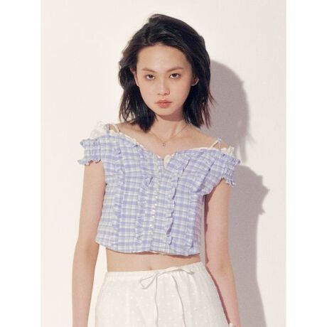 [^ԁFRWFT254013][Xɍ׋Ђ̃t{RpNgȃVGbg̃uEXBRZbg̗lȃpl؂ւfUCɂ邱ƂŁAgĥACeɎdグ܂BOg͖tJɂAgɂ̓S邱ƂŒE₷lɍHvĂ܂Bfނ̓VA[̂ȑfނŃtF~jɎdグPFƁA[ĥ`FbNƂŕ͋C̈قȂFWJpӂĂ܂B;Ȃn;ȂLk;₠;Ȃň;聦Ɩ̊֌WɂAۂFČꍇ܂B܂p\REX}[gtHȂǂ̊ɂA኱iƉ摜̃J[قȂꍇ܂B\߂Bi̐F́AiPi摜QƉB i摜̓Tv̂߁AFTCY̎dlɕύXꍇ܂̂ŁA\߂B