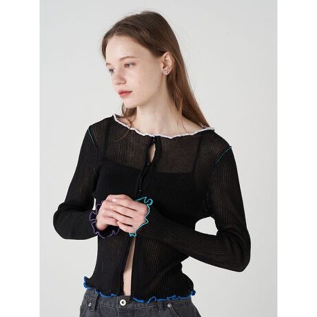 [^ԁFRWNT254008]G߂łSn悭Ȃ鐴̂郊ujbgJ[fBKBND]RWNT242013Abvf[g܂BN͎ύXăVA[ȕ҂ݒnɃAWĂ܂B܂⑳AwC̃Jtȃtg~O|CgB{^܂łĂȂ̂ŁACi[f`X^Cy߂܂B;₠藠n;ȂLk;;Ȃň;聦Ɩ̊֌WɂAۂFČꍇ܂B܂p\REX}[gtHȂǂ̊ɂA኱iƉ摜̃J[قȂꍇ܂B\߂Bi̐F́AiPi摜QƉB i摜̓Tv̂߁AFTCY̎dlɕύXꍇ܂̂ŁA\߂B