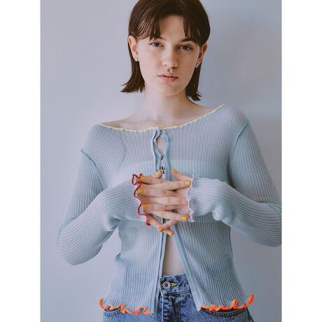 [^ԁFRWNT254008]G߂łSn悭Ȃ鐴̂郊ujbgJ[fBKBND]RWNT242013Abvf[g܂BN͎ύXăVA[ȕ҂ݒnɃAWĂ܂B܂⑳AwC̃Jtȃtg~O|CgB{^܂łĂȂ̂ŁACi[f`X^Cy߂܂B;₠藠n;ȂLk;;Ȃň;聦Ɩ̊֌WɂAۂFČꍇ܂B܂p\REX}[gtHȂǂ̊ɂA኱iƉ摜̃J[قȂꍇ܂B\߂Bi̐F́AiPi摜QƉB i摜̓Tv̂߁AFTCY̎dlɕύXꍇ܂̂ŁA\߂B