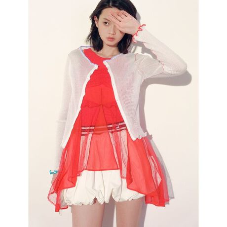 [^ԁFRWNT254008]G߂łSn悭Ȃ鐴̂郊ujbgJ[fBKBND]RWNT242013Abvf[g܂BN͎ύXăVA[ȕ҂ݒnɃAWĂ܂B܂⑳AwC̃Jtȃtg~O|CgB{^܂łĂȂ̂ŁACi[f`X^Cy߂܂B;₠藠n;ȂLk;;Ȃň;聦Ɩ̊֌WɂAۂFČꍇ܂B܂p\REX}[gtHȂǂ̊ɂA኱iƉ摜̃J[قȂꍇ܂B\߂Bi̐F́AiPi摜QƉB i摜̓Tv̂߁AFTCY̎dlɕύXꍇ܂̂ŁA\߂B