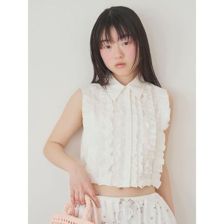 [^ԁFRWFT254021]1ŎɂȂ悤ȁAOgɃt{؂₩ȈۂɎdグm[X[uVcBfނñVcnAMK`FbNA_K[ƐFɂĈႤ̂ŕ͋CKbƕςĂ܂BSŒZȂ̂ŁAnCEGXg̃{g⃍[EGXg{g킹ŔȂǗlXȃoXŒpł܂B;Ȃn;ȂLk;Ȃ;Ȃň;┖聦Ɩ̊֌WɂAۂFČꍇ܂B܂p\REX}[gtHȂǂ̊ɂA኱iƉ摜̃J[قȂꍇ܂B\߂Bi̐F́AiPi摜QƉB i摜̓Tv̂߁AFTCY̎dlɕύXꍇ܂̂ŁA\߂B