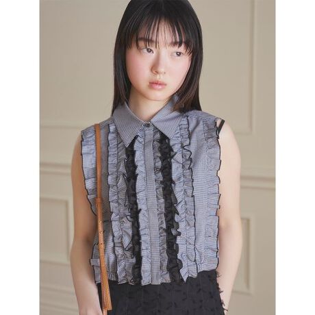 [^ԁFRWFT254021]1ŎɂȂ悤ȁAOgɃt{؂₩ȈۂɎdグm[X[uVcBfނñVcnAMK`FbNA_K[ƐFɂĈႤ̂ŕ͋CKbƕςĂ܂BSŒZȂ̂ŁAnCEGXg̃{g⃍[EGXg{g킹ŔȂǗlXȃoXŒpł܂B;Ȃn;ȂLk;Ȃ;Ȃň;┖聦Ɩ̊֌WɂAۂFČꍇ܂B܂p\REX}[gtHȂǂ̊ɂA኱iƉ摜̃J[قȂꍇ܂B\߂Bi̐F́AiPi摜QƉB i摜̓Tv̂߁AFTCY̎dlɕύXꍇ܂̂ŁA\߂B