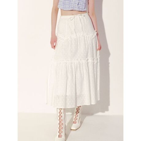 [^ԁFRWFS254011]VA[̂ȑfނŃtF~jɎdグPF̓WJƁA[ĥ`FbNƂŕ͋C̈قȂFWJpӂgĥ郍OtAXJ[gBfނ̃tؑւA׋Ђ̃xg悢tF~joĂ܂BVvȃXJ[gƂȂĂAlXȃACeɍ킹₷fUCłB;Ȃn;Lk;Ȃ;Ȃň;┖聦Ɩ̊֌WɂAۂFČꍇ܂B܂p\REX}[gtHȂǂ̊ɂA኱iƉ摜̃J[قȂꍇ܂B\߂Bi̐F́AiPi摜QƉB i摜̓Tv̂߁AFTCY̎dlɕύXꍇ܂̂ŁA\߂B