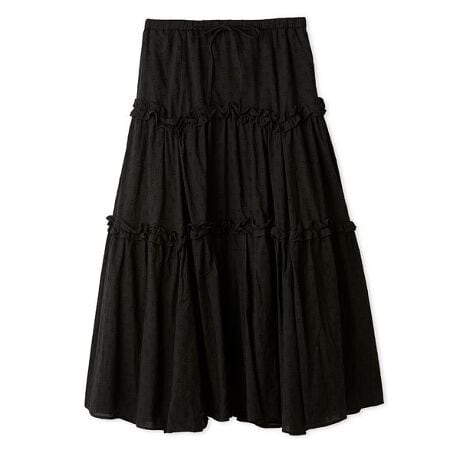 [^ԁFRWFS254011]VA[̂ȑfނŃtF~jɎdグPF̓WJƁA[ĥ`FbNƂŕ͋C̈قȂFWJpӂgĥ郍OtAXJ[gBfނ̃tؑւA׋Ђ̃xg悢tF~joĂ܂BVvȃXJ[gƂȂĂAlXȃACeɍ킹₷fUCłB;Ȃn;Lk;Ȃ;Ȃň;┖聦Ɩ̊֌WɂAۂFČꍇ܂B܂p\REX}[gtHȂǂ̊ɂA኱iƉ摜̃J[قȂꍇ܂B\߂Bi̐F́AiPi摜QƉB i摜̓Tv̂߁AFTCY̎dlɕύXꍇ܂̂ŁA\߂B