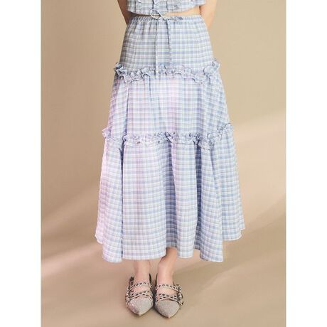 [^ԁFRWFS254011]VA[̂ȑfނŃtF~jɎdグPF̓WJƁA[ĥ`FbNƂŕ͋C̈قȂFWJpӂgĥ郍OtAXJ[gBfނ̃tؑւA׋Ђ̃xg悢tF~joĂ܂BVvȃXJ[gƂȂĂAlXȃACeɍ킹₷fUCłB;Ȃn;Lk;Ȃ;Ȃň;┖聦Ɩ̊֌WɂAۂFČꍇ܂B܂p\REX}[gtHȂǂ̊ɂA኱iƉ摜̃J[قȂꍇ܂B\߂Bi̐F́AiPi摜QƉB i摜̓Tv̂߁AFTCY̎dlɕύXꍇ܂̂ŁA\߂B