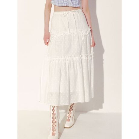 [^ԁFRWFS254011]VA[̂ȑfނŃtF~jɎdグPF̓WJƁA[ĥ`FbNƂŕ͋C̈قȂFWJpӂgĥ郍OtAXJ[gBfނ̃tؑւA׋Ђ̃xg悢tF~joĂ܂BVvȃXJ[gƂȂĂAlXȃACeɍ킹₷fUCłB;Ȃn;Lk;Ȃ;Ȃň;┖聦Ɩ̊֌WɂAۂFČꍇ܂B܂p\REX}[gtHȂǂ̊ɂA኱iƉ摜̃J[قȂꍇ܂B\߂Bi̐F́AiPi摜QƉB i摜̓Tv̂߁AFTCY̎dlɕύXꍇ܂̂ŁA\߂B