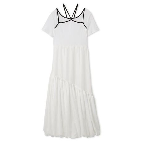 [^ԁFRWCO254019]fReYɌJbgC݂̋肪̃Jbg\[gbvXƁÃ^t^fނhbLOfރ~bNX̃s[XłBXJ[g̓[؂ւŁA{[̂o[VGbg[hȕ͋CɁB炵AR[fBl[g̎ɂȂACełB;Ȃn;Lk;₠;Ȃň;┖聦Ɩ̊֌WɂAۂFČꍇ܂B܂p\REX}[gtHȂǂ̊ɂA኱iƉ摜̃J[قȂꍇ܂B\߂Bi̐F́AiPi摜QƉB i摜̓Tv̂߁AFTCY̎dlɕύXꍇ܂̂ŁA\߂B