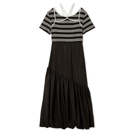 [^ԁFRWCO254019]fReYɌJbgC݂̋肪̃Jbg\[gbvXƁÃ^t^fނhbLOfރ~bNX̃s[XłBXJ[g̓[؂ւŁA{[̂o[VGbg[hȕ͋CɁB炵AR[fBl[g̎ɂȂACełB;Ȃn;Lk;₠;Ȃň;┖聦Ɩ̊֌WɂAۂFČꍇ܂B܂p\REX}[gtHȂǂ̊ɂA኱iƉ摜̃J[قȂꍇ܂B\߂Bi̐F́AiPi摜QƉB i摜̓Tv̂߁AFTCY̎dlɕύXꍇ܂̂ŁA\߂B