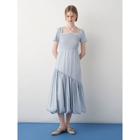 [^ԁFRWCO254019]fReYɌJbgC݂̋肪̃Jbg\[gbvXƁÃ^t^fނhbLOfރ~bNX̃s[XłBXJ[g̓[؂ւŁA{[̂o[VGbg[hȕ͋CɁB炵AR[fBl[g̎ɂȂACełB;Ȃn;Lk;₠;Ȃň;┖聦Ɩ̊֌WɂAۂFČꍇ܂B܂p\REX}[gtHȂǂ̊ɂA኱iƉ摜̃J[قȂꍇ܂B\߂Bi̐F́AiPi摜QƉB i摜̓Tv̂߁AFTCY̎dlɕύXꍇ܂̂ŁA\߂B