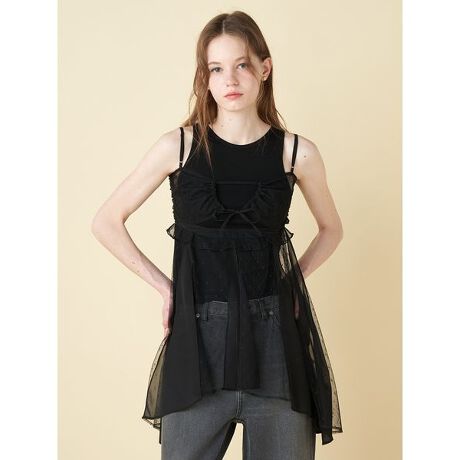 [^ԁFRWCT254015]`[ƃVtH̓̂fނpb`[NL~gbvXBgɃJbgMU[Ȃǂׂ̍fBe[gݍ킹OWA[ȕ͋CɎdグ܂Bp₷lɁAm[XuJbggbvXZbgŕtĂ܂Bu̓[Ă銊炩Ȏ̑fނƂȂĂ邽ߒSnQłB;藠n;ȂLk;₠;Ȃň;聦Ɩ̊֌WɂAۂFČꍇ܂B܂p\REX}[gtHȂǂ̊ɂA኱iƉ摜̃J[قȂꍇ܂B\߂Bi̐F́AiPi摜QƉB i摜̓Tv̂߁AFTCY̎dlɕύXꍇ܂̂ŁA\߂B<br^>[Ci[^Ngbv]:48cm oXg:64cm