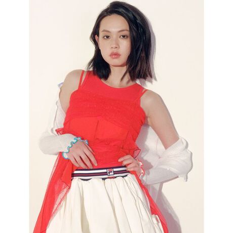 [^ԁFRWCT254015]`[ƃVtH̓̂fނpb`[NL~gbvXBgɃJbgMU[Ȃǂׂ̍fBe[gݍ킹OWA[ȕ͋CɎdグ܂Bp₷lɁAm[XuJbggbvXZbgŕtĂ܂Bu̓[Ă銊炩Ȏ̑fނƂȂĂ邽ߒSnQłB;藠n;ȂLk;₠;Ȃň;聦Ɩ̊֌WɂAۂFČꍇ܂B܂p\REX}[gtHȂǂ̊ɂA኱iƉ摜̃J[قȂꍇ܂B\߂Bi̐F́AiPi摜QƉB i摜̓Tv̂߁AFTCY̎dlɕύXꍇ܂̂ŁA\߂B<br^>[Ci[^Ngbv]:48cm oXg:64cm