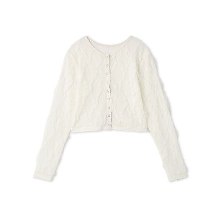 [^ԁFRWCT254010]̐ngpJbg\[dẴJ[fBKłBN[lbNfUCŁAO΃vI[o[ƂĂp\BŜɎ{ꂽt̑؂₩oAJbg\[fނȂ̂ň₷͂łBy₩ŗȎdオ́AȂĂ̎ɂ҂BfC[g炨oV[܂ŕL􂷂邨߂̈ꒅłB;₠藠n;ȂLk;₠;Ȃň;┖聦Ɩ̊֌WɂAۂFČꍇ܂B܂p\REX}[gtHȂǂ̊ɂA኱iƉ摜̃J[قȂꍇ܂B\߂Bi̐F́AiPi摜QƉB i摜̓Tv̂߁AFTCY̎dlɕύXꍇ܂̂ŁA\߂B