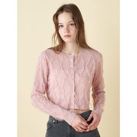 [^ԁFRWCT254010]̐ngpJbg\[dẴJ[fBKłBN[lbNfUCŁAO΃vI[o[ƂĂp\BŜɎ{ꂽt̑؂₩oAJbg\[fނȂ̂ň₷͂łBy₩ŗȎdオ́AȂĂ̎ɂ҂BfC[g炨oV[܂ŕL􂷂邨߂̈ꒅłB;₠藠n;ȂLk;₠;Ȃň;┖聦Ɩ̊֌WɂAۂFČꍇ܂B܂p\REX}[gtHȂǂ̊ɂA኱iƉ摜̃J[قȂꍇ܂B\߂Bi̐F́AiPi摜QƉB i摜̓Tv̂߁AFTCY̎dlɕύXꍇ܂̂ŁA\߂B