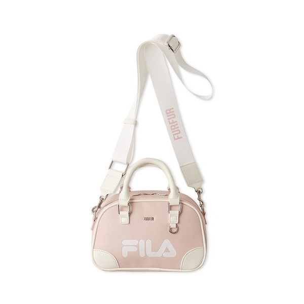 FILA VL9248 テニスバッグ サイズF（フリー） カラー12 フィラ(FILA) テニス バッグ | 通販・人気ランキング - 価格.com