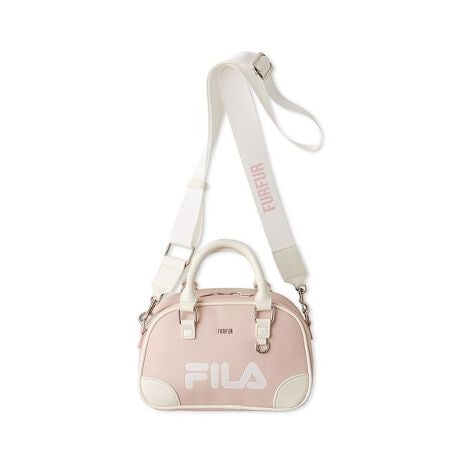 [^ԁFRWGB254501]S_ɗƂFILAR{̃{XgobOBgh̃ejXRA𗎂Ƃ݃X|[eBȔzFɁBRpNgTCYɂ炸}`L߂ŁATT}`t̂ߒgoꂵ₷̂|CgBlpJɑiĊyނƂ\łBƖ̊֌WɂAۂFČꍇ܂B܂p\REX}[gtHȂǂ̊ɂA኱iƉ摜̃J[قȂꍇ܂B\߂Bi̐F́AiPi摜QƉB i摜̓Tv̂߁AFTCY̎dlɕύXꍇ܂̂ŁA\߂B