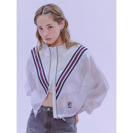 [^ԁFRWFJ254004]FILA~FURFURR{ACẽgbNWPbgBFILA\zFC̃ugɑ_ɐ؂ւfUC܂BS̓IɃVA[̂fނgpĂAx[VbNȐFFURFUR炵炵F܂ŐFWJpӂĂ܂BWXgTCYȏ䊴ɂƂgƂȂĂA͕Rōi邱ƂŃVGbgςĂy݂܂B;₠藠n;ȂLk;Ȃ;Ȃň;┖聦Ɩ̊֌WɂAۂFČꍇ܂B܂p\REX}[gtHȂǂ̊ɂA኱iƉ摜̃J[قȂꍇ܂B\߂Bi̐F́AiPi摜QƉB i摜̓Tv̂߁AFTCY̎dlɕύXꍇ܂̂ŁA\߂B