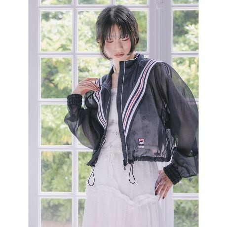 [^ԁFRWFJ254004]FILA~FURFURR{ACẽgbNWPbgBFILA\zFC̃ugɑ_ɐ؂ւfUC܂BS̓IɃVA[̂fނgpĂAx[VbNȐFFURFUR炵炵F܂ŐFWJpӂĂ܂BWXgTCYȏ䊴ɂƂgƂȂĂA͕Rōi邱ƂŃVGbgςĂy݂܂B;₠藠n;ȂLk;Ȃ;Ȃň;┖聦Ɩ̊֌WɂAۂFČꍇ܂B܂p\REX}[gtHȂǂ̊ɂA኱iƉ摜̃J[قȂꍇ܂B\߂Bi̐F́AiPi摜QƉB i摜̓Tv̂߁AFTCY̎dlɕύXꍇ܂̂ŁA\߂B