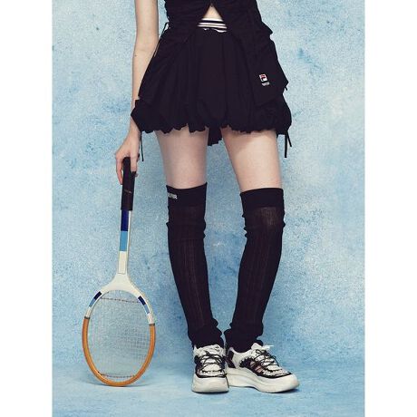 [^ԁFRWFS254006]gh̃o[̃XR[gFILAR{ŃX|[eB[ɕ\܂BEGXgFILA炵gR[J[̃EGXgufUCĂ܂B|PbghXgł悤ɂȂĂAñ{fUC|CgłB̌^̃y`pctňSĒp܂B;Ȃn;Lk;Ȃ;Ȃň;ʁƖ̊֌WɂAۂFČꍇ܂B܂p\REX}[gtHȂǂ̊ɂA኱iƉ摜̃J[قȂꍇ܂B\߂Bi̐F́AiPi摜QƉB i摜̓Tv̂߁AFTCY̎dlɕύXꍇ܂̂ŁA\߂B