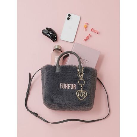 [^ԁFRWGB254500]<b><font color=RED>i摜ɂĂGRt@[g[g~j`[͕ʔɂȂ܂BLJ[͊eWEBTCgEXܕʒJ[łBLPNKABEGFUSAGI ONLINEJ[BLKFZOZOTOWNJ[SAXFItBVTCgJ[܂ŃETM̂悤Ȃӂӂ̔GRt@[ɁAsÑShJłCgsNƁAÂ~NeB[fiƂ܂₩ȃx[W2FUSAGI ONLINEœoB<^font><^b>ӂӂ̖ёɖlC̃GRt@[g[gobONAbvf[gBSJ[𑽐낦8FWJBN̓nhɂȂXbLƂۂɁBX}zp|PbgAQ̏|PbgA|Pbg̍vS̓|PbgĂ̂ŋ@\QBO\ȃV_[XgbvtŃV[ɂ킹Ăg܂BƖ̊֌WɂAۂFČꍇ܂B܂p\REX}[gtHȂǂ̊ɂA኱iƉ摜̃J[قȂꍇ܂B\߂Bi̐F́AiPi摜QƉB i摜̓Tv̂߁AFTCY̎dlɕύXꍇ܂̂ŁA\߂B