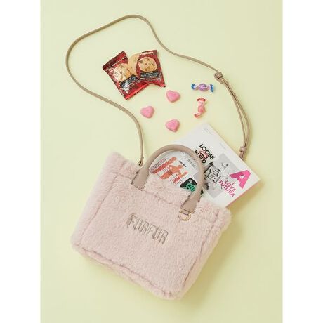 [^ԁFRWGB254500]<b><font color=RED>i摜ɂĂGRt@[g[g~j`[͕ʔɂȂ܂BLJ[͊eWEBTCgEXܕʒJ[łBLPNKABEGFUSAGI ONLINEJ[BLKFZOZOTOWNJ[SAXFItBVTCgJ[܂ŃETM̂悤Ȃӂӂ̔GRt@[ɁAsÑShJłCgsNƁAÂ~NeB[fiƂ܂₩ȃx[W2FUSAGI ONLINEœoB<^font><^b>ӂӂ̖ёɖlC̃GRt@[g[gobONAbvf[gBSJ[𑽐낦8FWJBN̓nhɂȂXbLƂۂɁBX}zp|PbgAQ̏|PbgA|Pbg̍vS̓|PbgĂ̂ŋ@\QBO\ȃV_[XgbvtŃV[ɂ킹Ăg܂BƖ̊֌WɂAۂFČꍇ܂B܂p\REX}[gtHȂǂ̊ɂA኱iƉ摜̃J[قȂꍇ܂B\߂Bi̐F́AiPi摜QƉB i摜̓Tv̂߁AFTCY̎dlɕύXꍇ܂̂ŁA\߂B