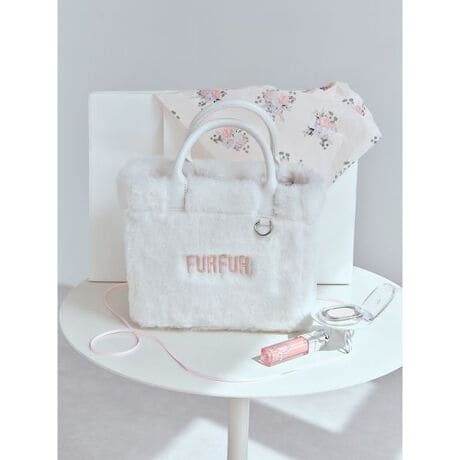 [^ԁFRWGB254500]<b><font color=RED>i摜ɂĂGRt@[g[g~j`[͕ʔɂȂ܂BLJ[͊eWEBTCgEXܕʒJ[łBLPNKABEGFUSAGI ONLINEJ[BLKFZOZOTOWNJ[SAXFItBVTCgJ[܂ŃETM̂悤Ȃӂӂ̔GRt@[ɁAsÑShJłCgsNƁAÂ~NeB[fiƂ܂₩ȃx[W2FUSAGI ONLINEœoB<^font><^b>ӂӂ̖ёɖlC̃GRt@[g[gobONAbvf[gBSJ[𑽐낦8FWJBN̓nhɂȂXbLƂۂɁBX}zp|PbgAQ̏|PbgA|Pbg̍vS̓|PbgĂ̂ŋ@\QBO\ȃV_[XgbvtŃV[ɂ킹Ăg܂BƖ̊֌WɂAۂFČꍇ܂B܂p\REX}[gtHȂǂ̊ɂA኱iƉ摜̃J[قȂꍇ܂B\߂Bi̐F́AiPi摜QƉB i摜̓Tv̂߁AFTCY̎dlɕύXꍇ܂̂ŁA\߂B